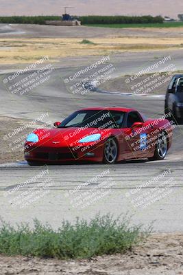 media/Jul-29-2023-Speed Ventures (Sat) [[ce35a11216]]/Purple Group/Session 3 (Off Ramp)/
